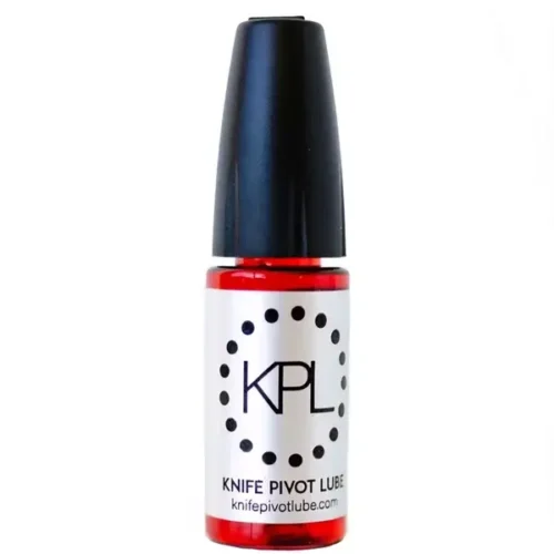 KPL "ORIGINAL" Formula.