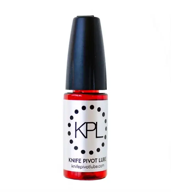 KPL "ORIGINAL" Formula.