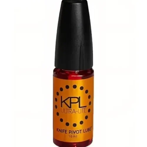 KPL "ULTRA-LITE" Formula.