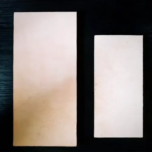 "TWO ROO'S" Flagship Strop Combo.
