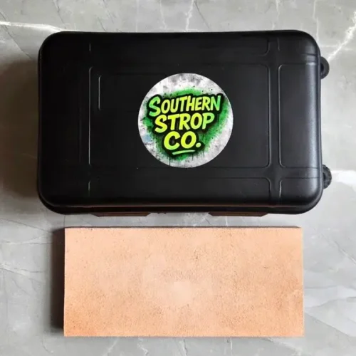 "EDC Carry" Strop.